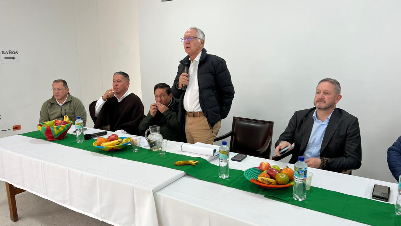 Ministro - Guican.jpg