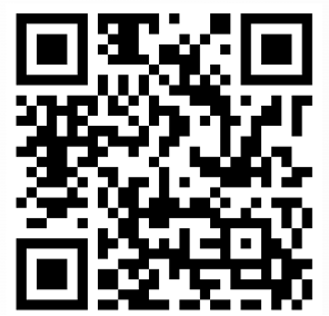 qr-encuesta.png