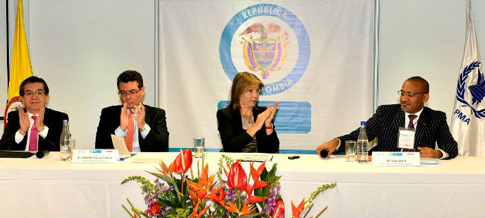 Texto descriptivo de la imagen