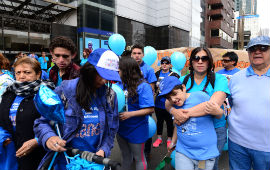 Información Minsalud