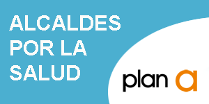 Alcaldes por la Salud
