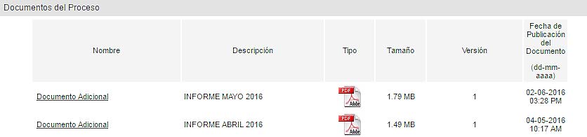 informes-supervision-secop-2016.jpg