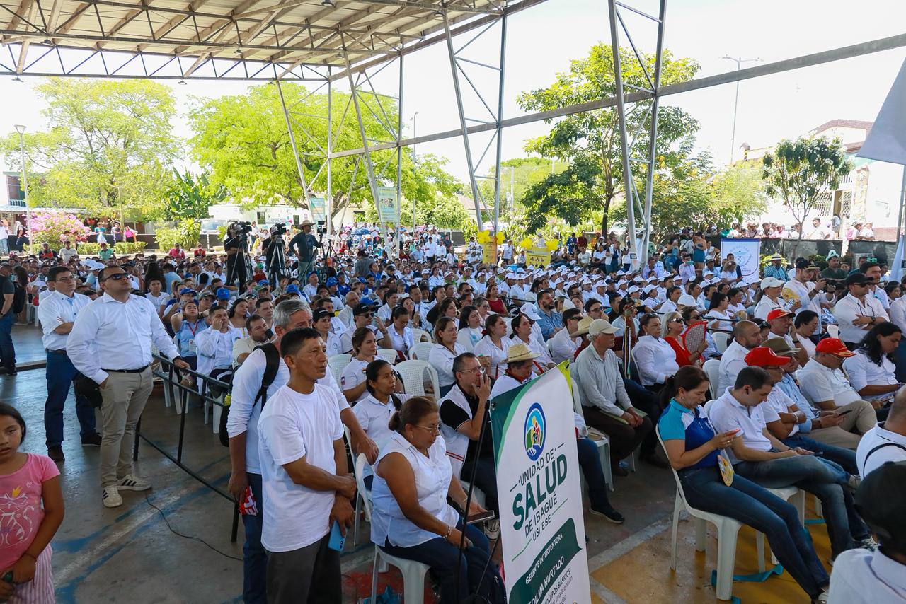 Consulta ciudadana