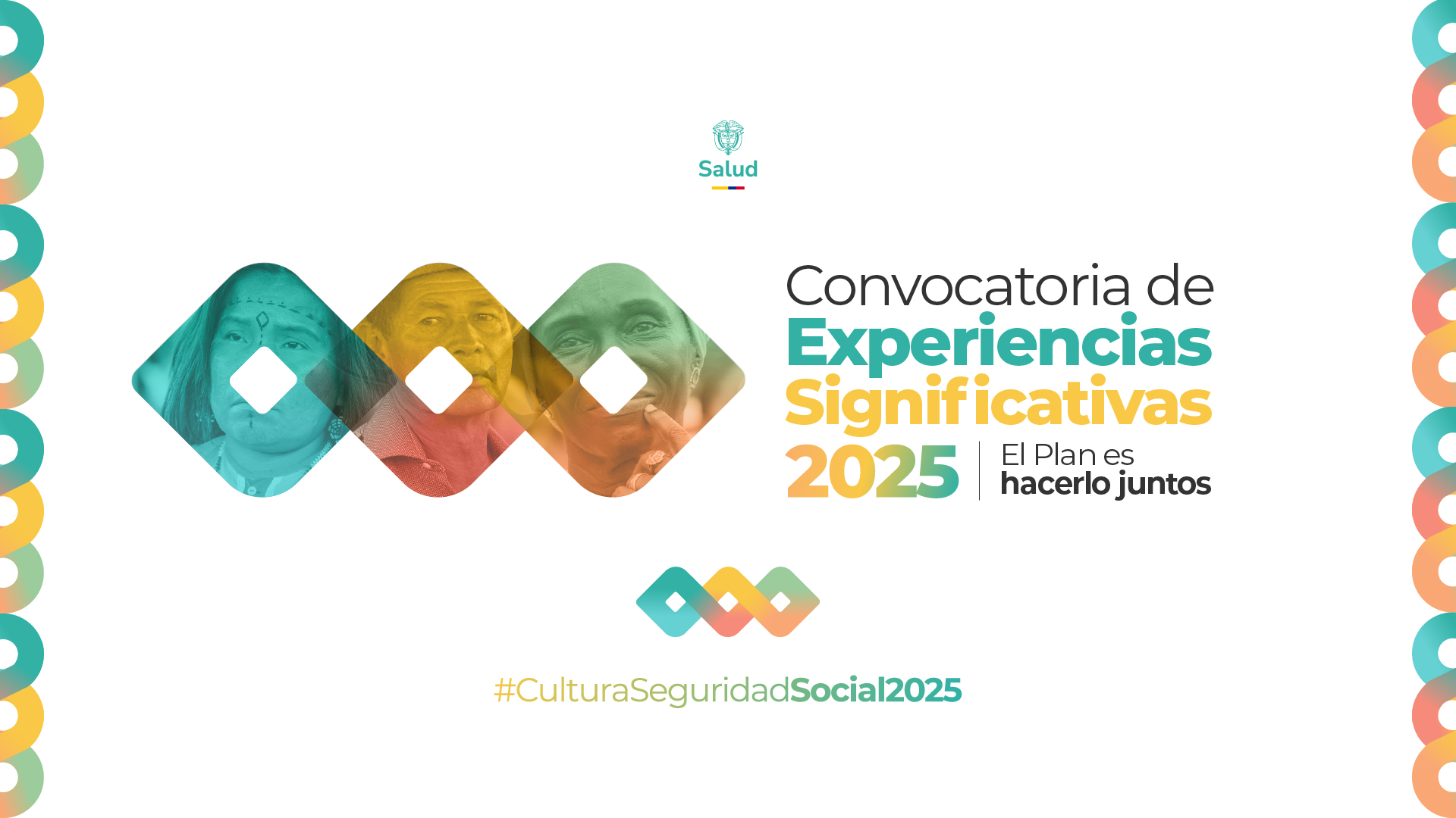 convocatoria-ES (1).jpg