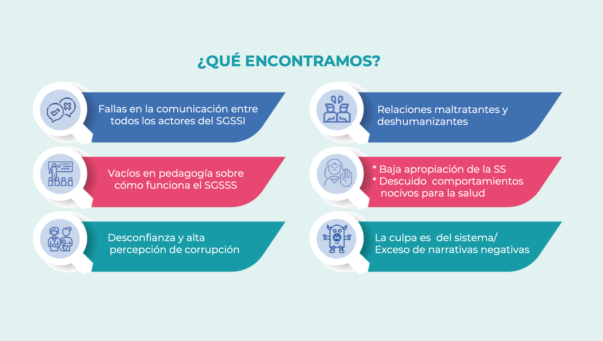 grafico_4.png