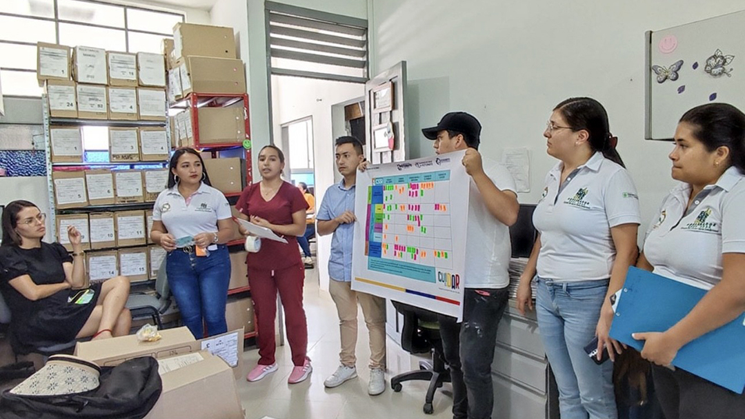 SSS23-Accion-5.jpg