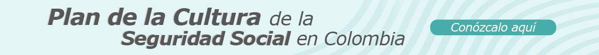 Banner PCSS.jpg