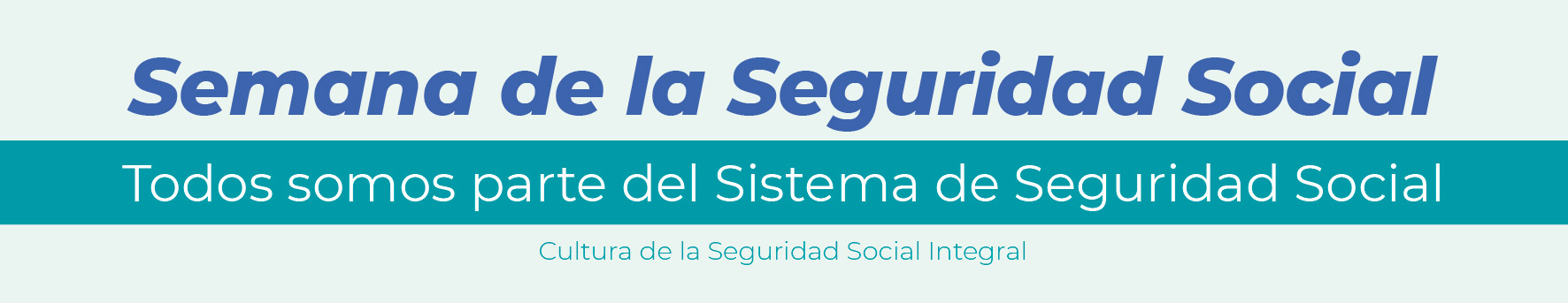 Cabezote SSS_Mesa de trabajo 1 copia 4 (1).jfif