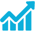 Compensación
