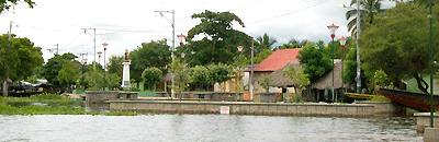 Sincelejo / Crédito foto: El Meridiano de Sucre