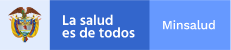 Normativa