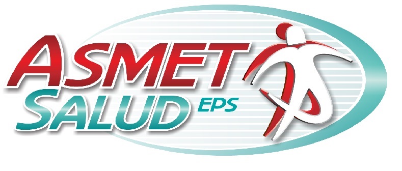Logo_asmet.jpg