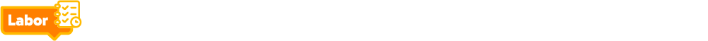 labor.png