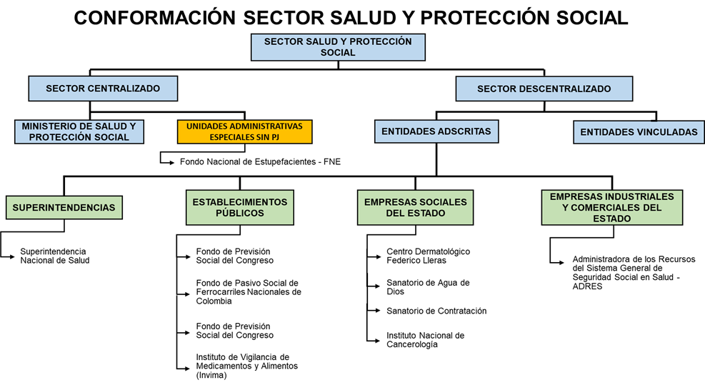 Imagen1.png