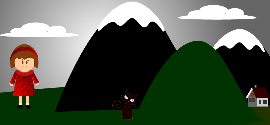 MIEDO…Aprende a controlarlo