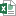 Plan Anual de Adquisiciones 2024 Ministerio de Salud y Proteccion Social_1.htm