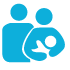 Alimentación materno infantil