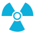 Radiofármacos