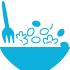 Imagen alimentos