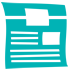 Icono de documentos