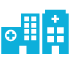Icono de edificio