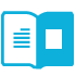 Icono de libros