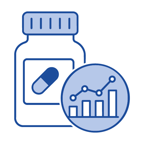 Abastecimiento de Medicamentos