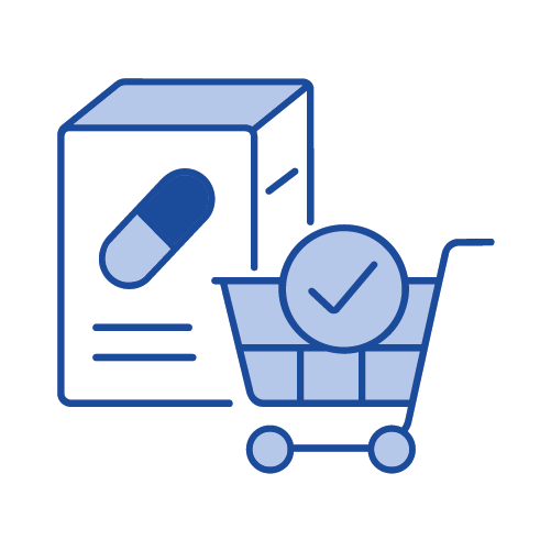 Negociación y compra centralizada de medicamentos