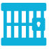 Población privada de la libertad