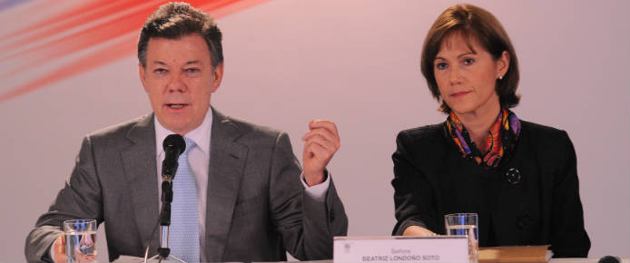 Información Minsalud