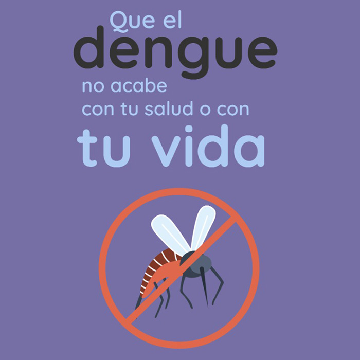 No olvidar agregar el alt de la imagen