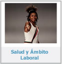 laboral.jpg