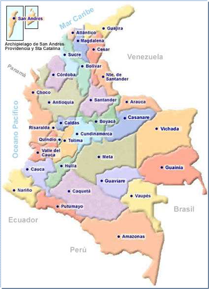Mapa_cobertura_Auto006.png