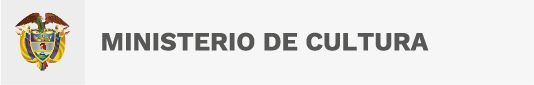 mincultura_logo.png