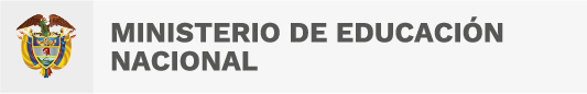 mineducacion_logo.png