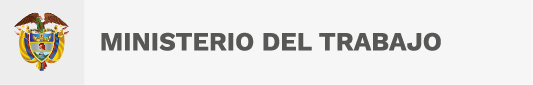 mintrabajo_logo.png
