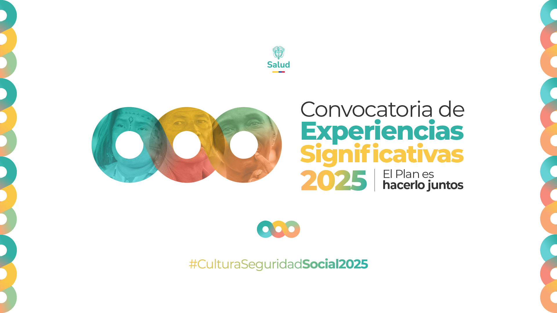 Micrositio Evento Experiencias Significativas 2024.jpg