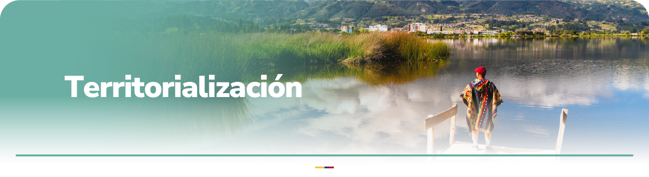 header-mision-siifa.png