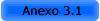 Anexo 3.1