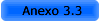 Anexo 3.3