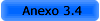 Anexo 3.4