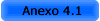 Anexo 4.1