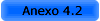 Anexo 4.2