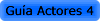 Gu�as Actores 4