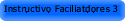 Instructivo Facilitadores 3