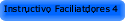 Instructivo Facilitadores 4