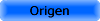 Origen