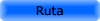 Ruta Metodológica