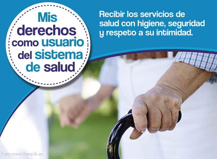 derechos-deberes-2018.jpg