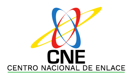CNE-logo.png
